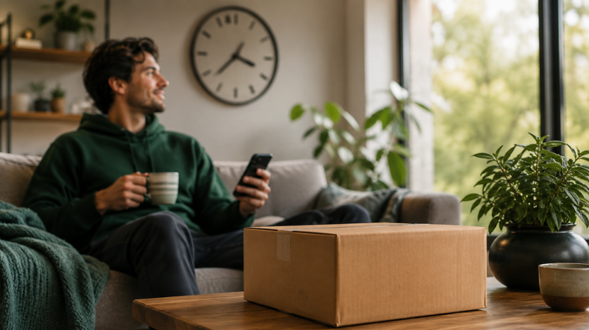 cannabis delivery 